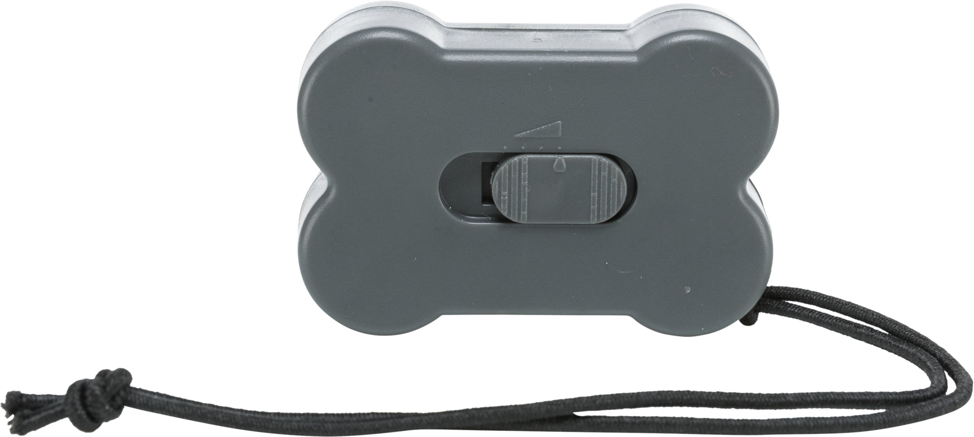 Trixie Basic Clicker Hundetraining Katzentraining Erziehung