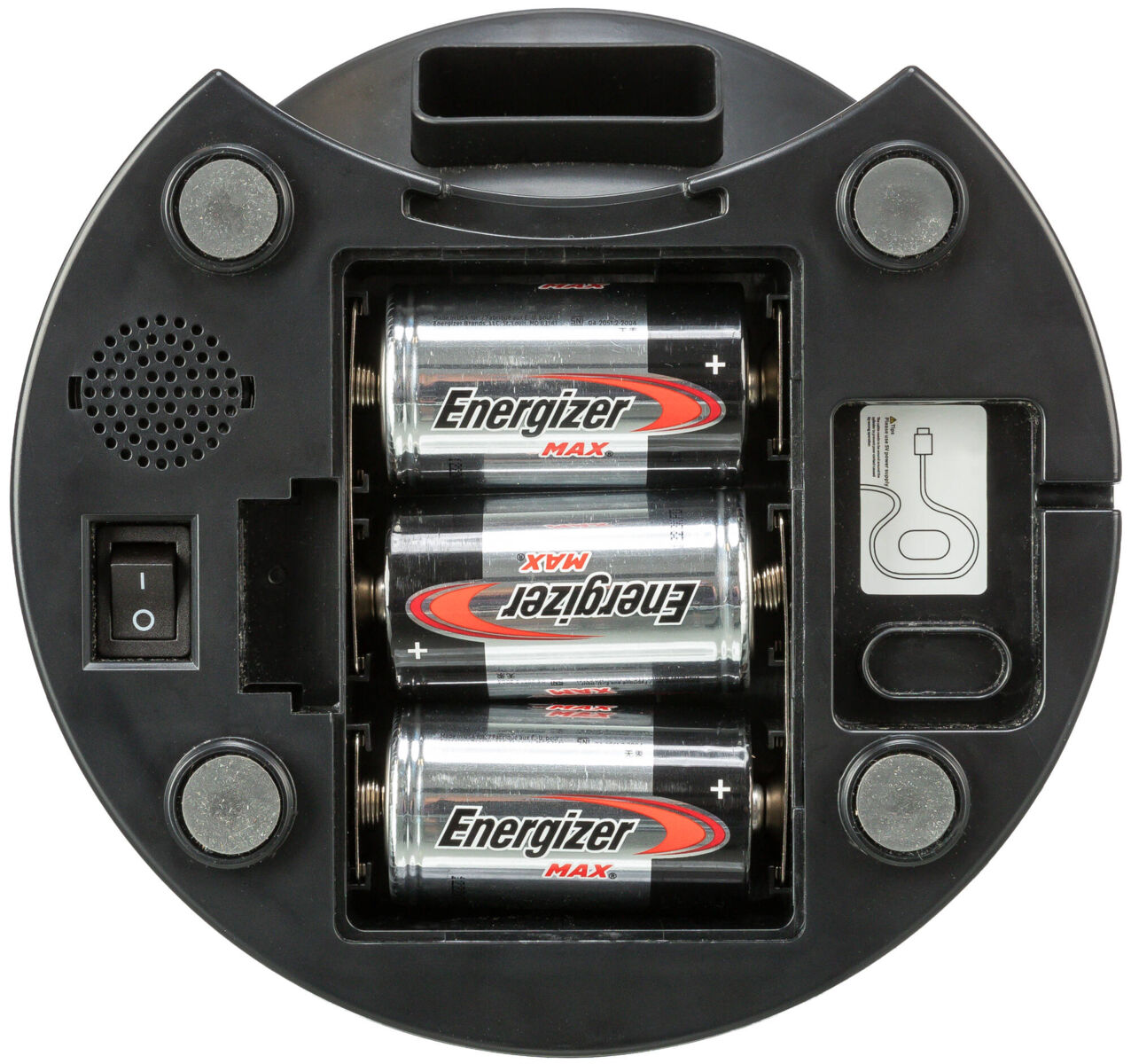 Trixie Futterautomat TX-C Smart 3.0L – App-gesteuert, Kamera & individuelle Fütterung