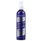 Chris Christensen Peace & Kindness Spray, Colloidal Silver Spray für Katzen, Hunde, Pferde