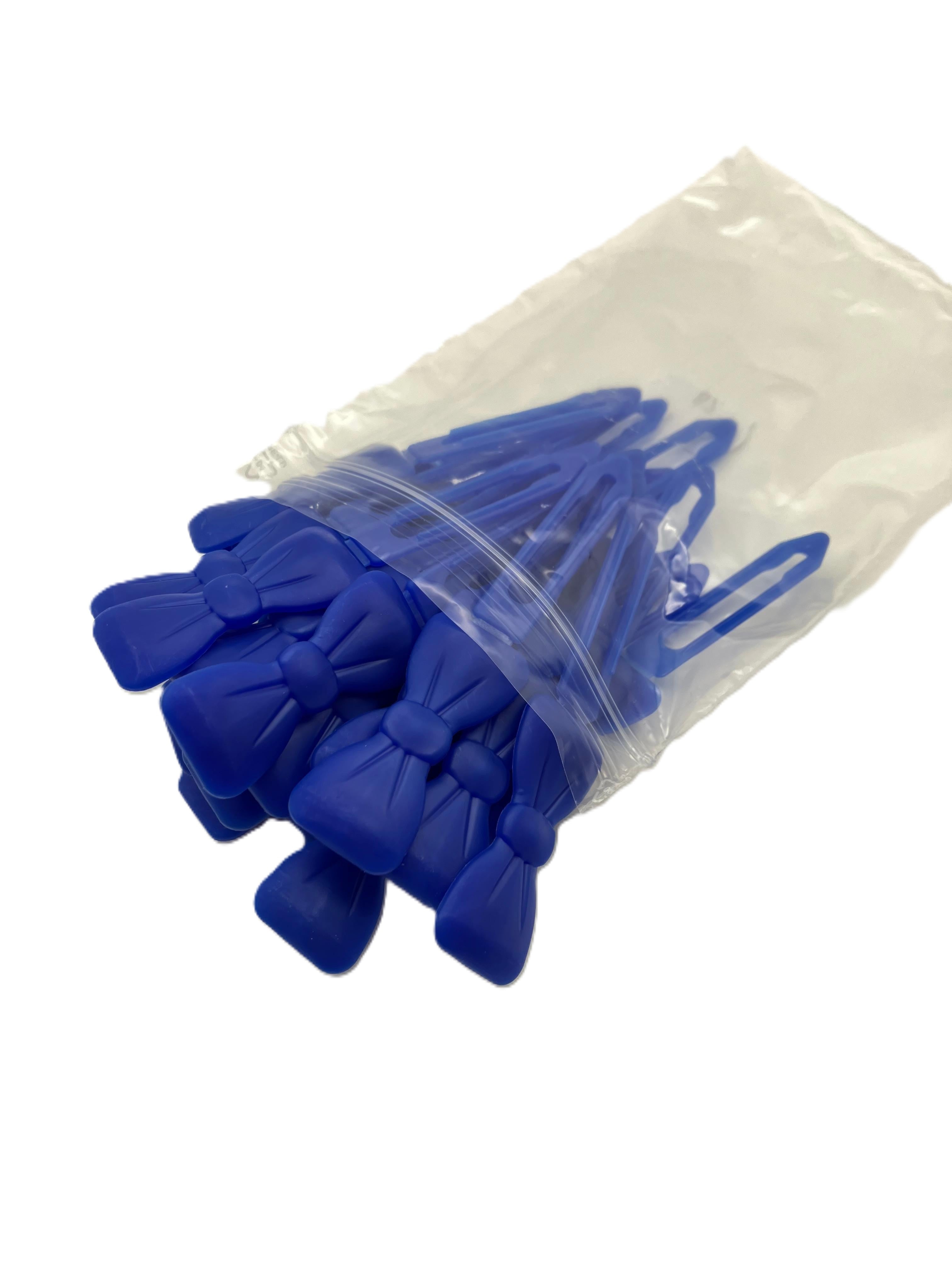 ultramarinblau