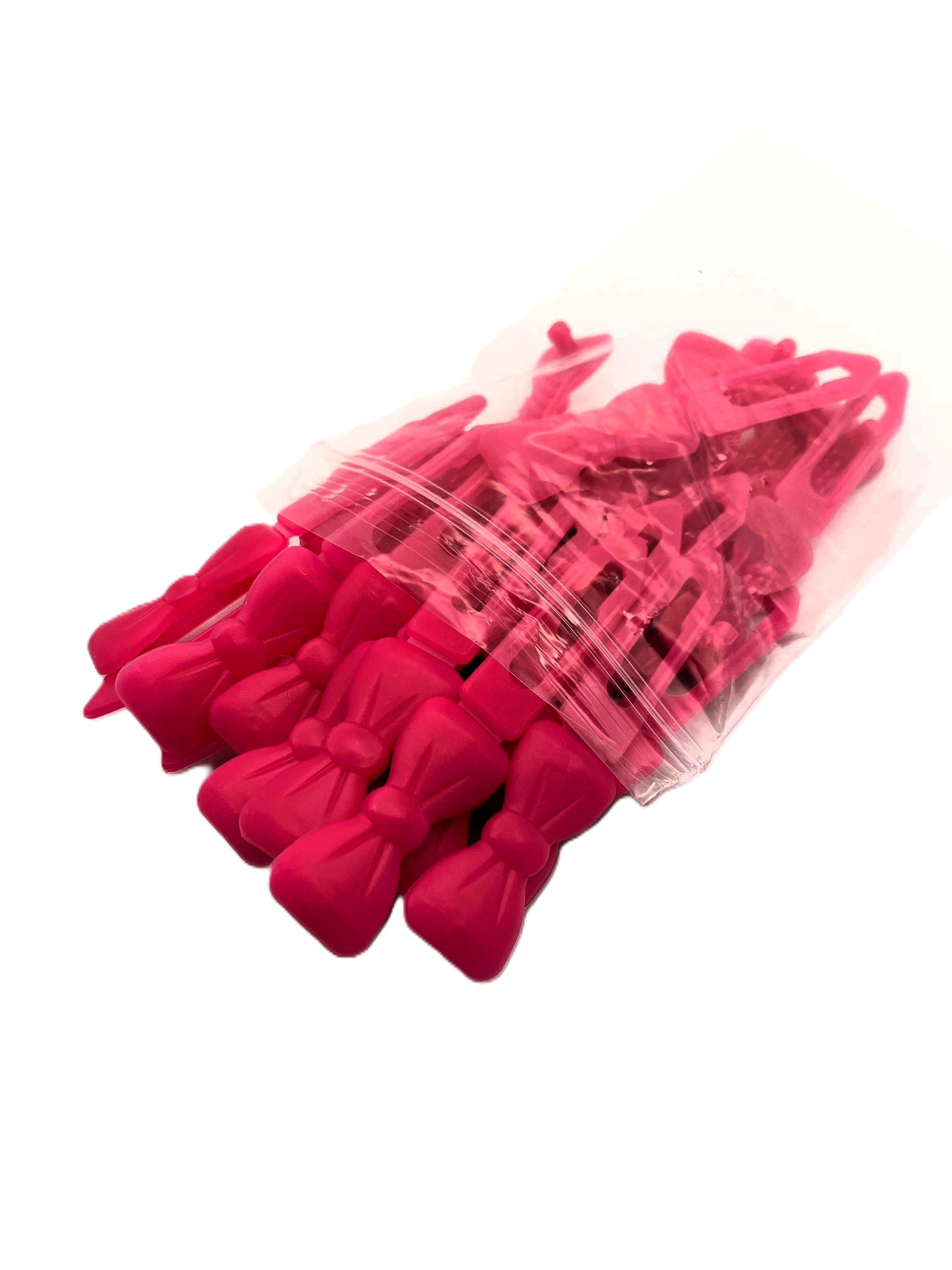 magenta