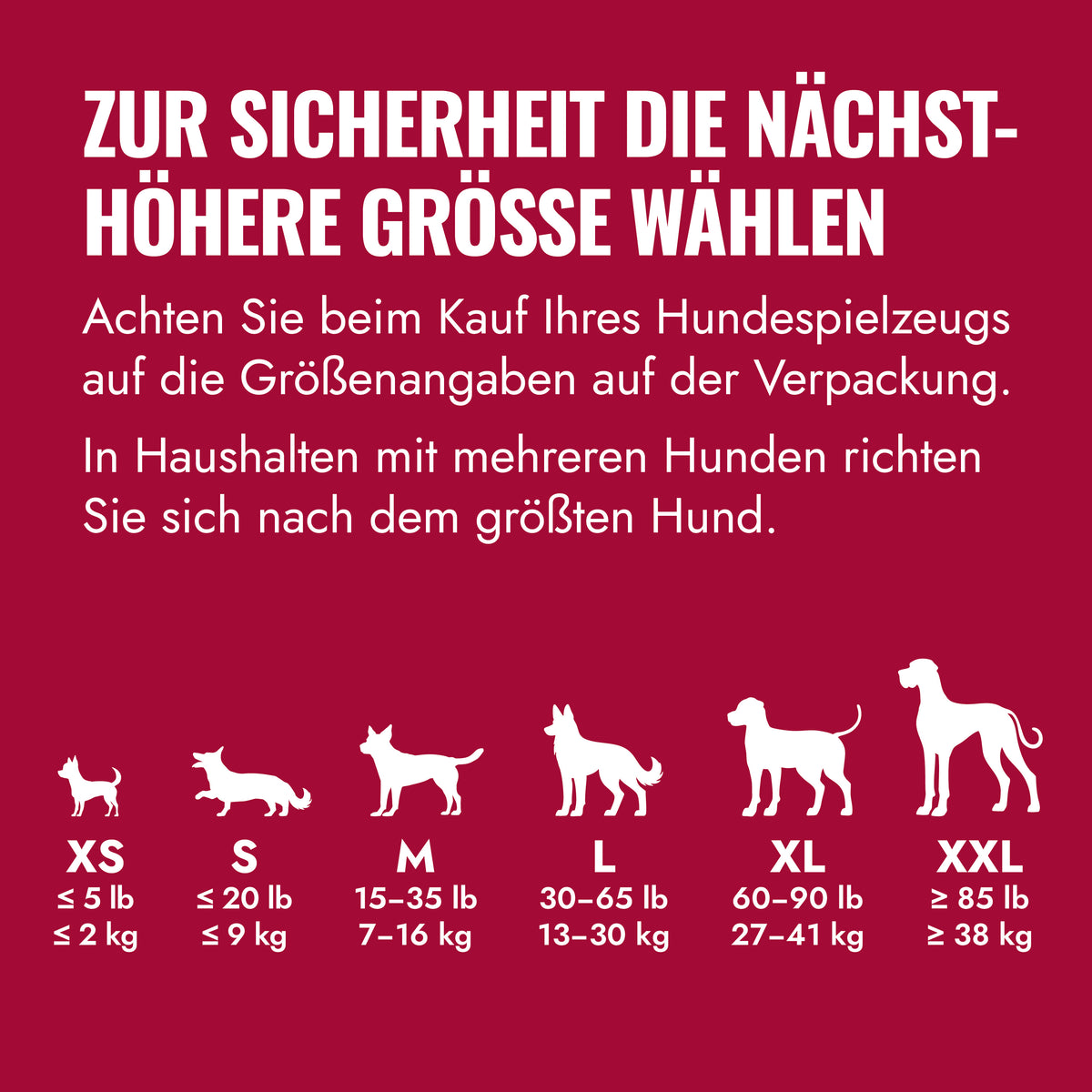 Coming soon - KONG Classic – Hundespielzeug aus Naturkautschuk