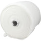 TG-Schlauchverband 2 x 1 Meter, 11 cm breit