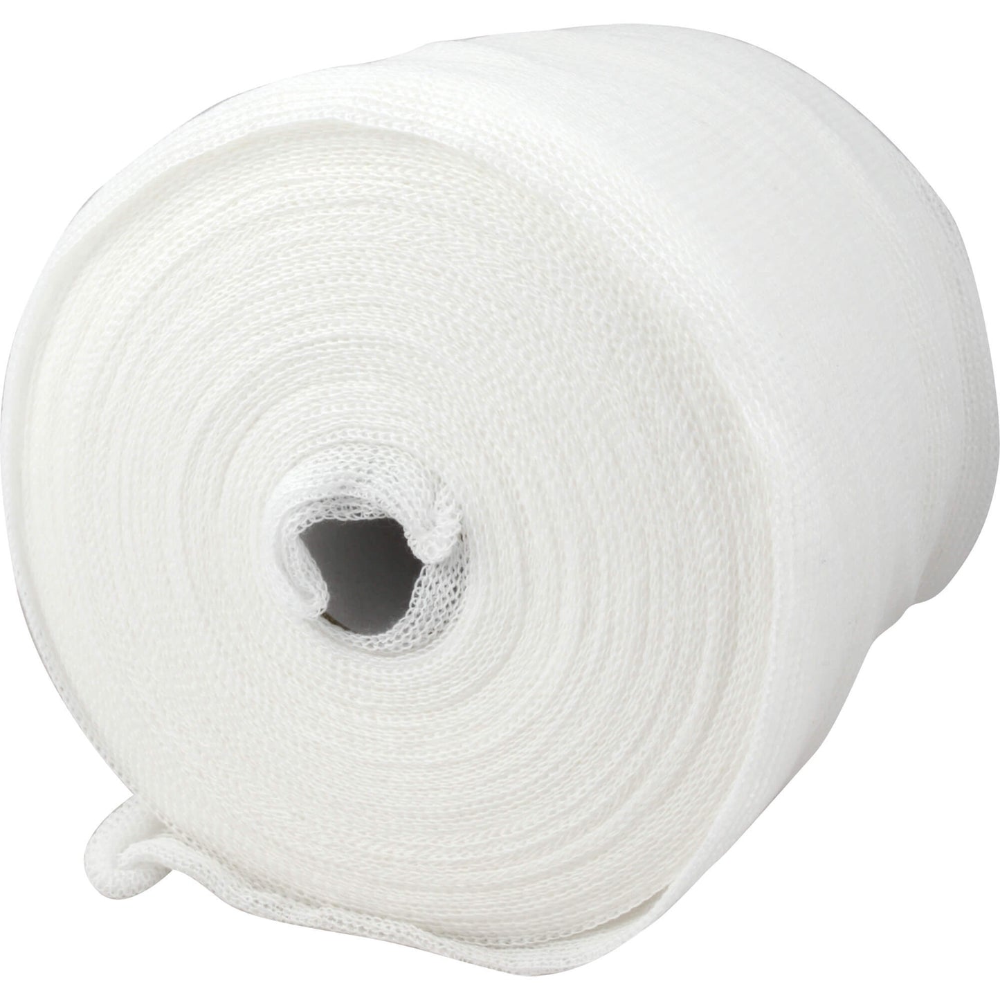 TG-Schlauchverband 2 x 1 Meter, 11 cm breit