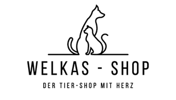 Dual Head Stethoskope – Welkas-Shop