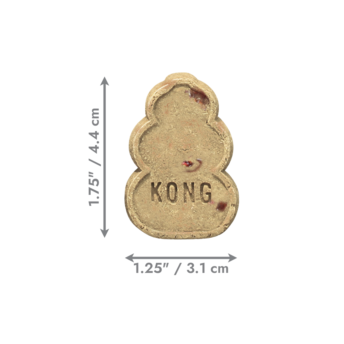Coming Soon - KONG Snacks – Leckerli - für KONG Hundespielzeug