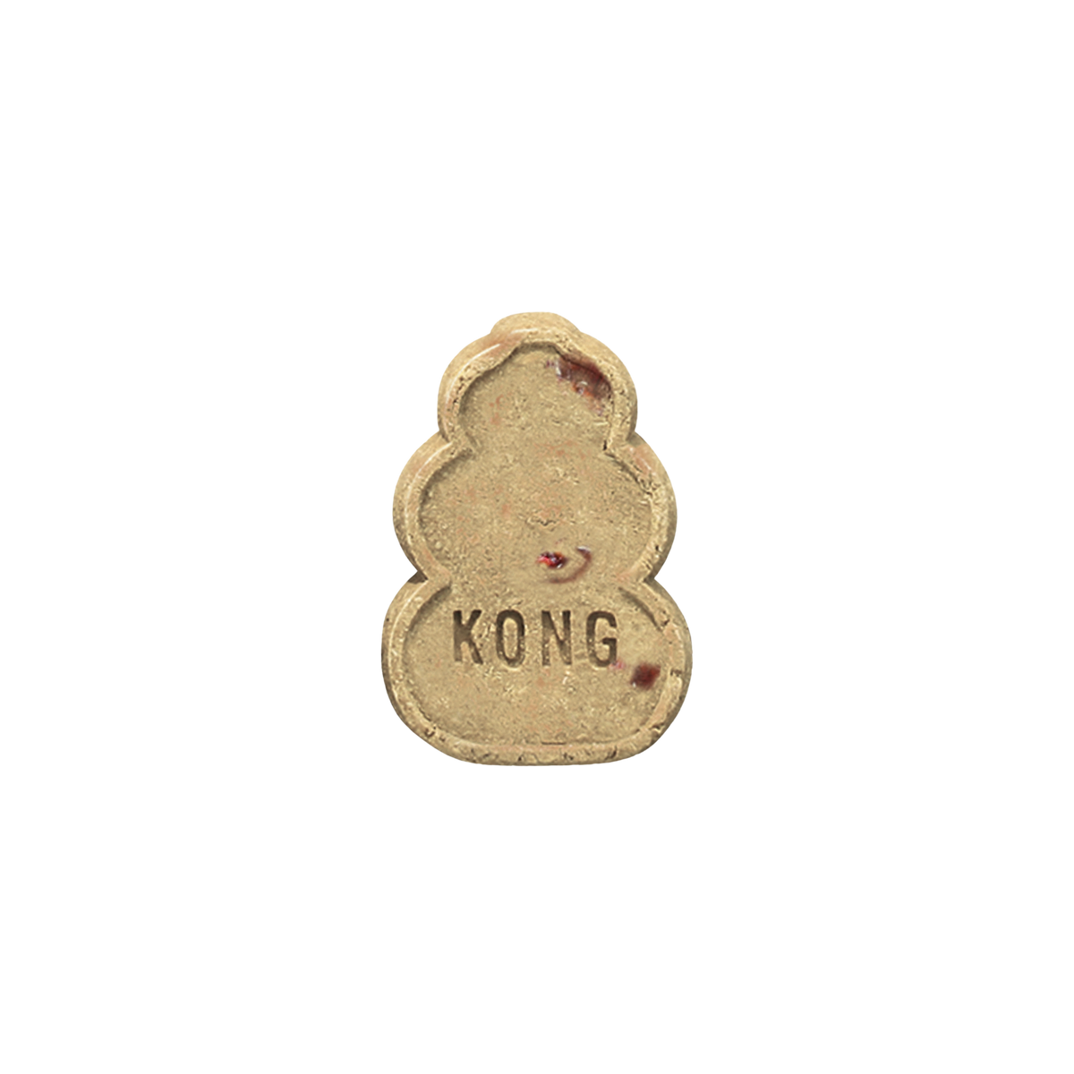 Coming Soon - KONG Snacks – Leckerli - für KONG Hundespielzeug