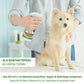 AniForte Zeckenspray, Tick Spray, Zeckenmittel für Hunde als Kontaktspray & Umgebungsspray