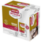 Animonda INTEGRA PROTECT Urinary - Harnsteine mit Rinde/Huhn, 85g