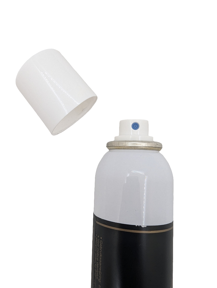 Jean Peau Brillantine Spray, Glanzspray Finishingspray für Hunde und Katzen