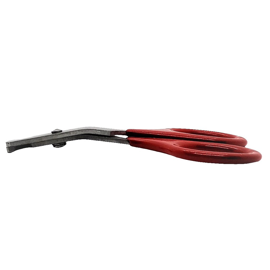 Krallenschere Krallenzange klein ca. 9cm, Nailclipper mini, Katzen, kleine Hunde, Kleintiere und Vögel