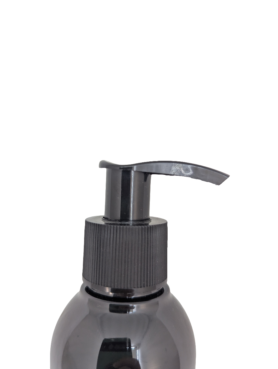 Jean Peau, ANTI FLOH SHAMPOO, Flohshampoo, Hundeshampoo, Katzenshampoo