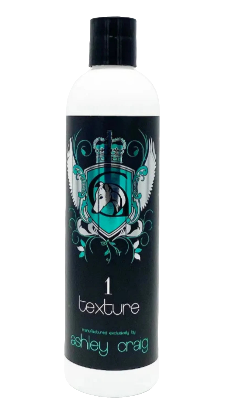 Ashley Craig Essentials No 1 Conditioner 500ml Haarspülung Hundepflege Katzen