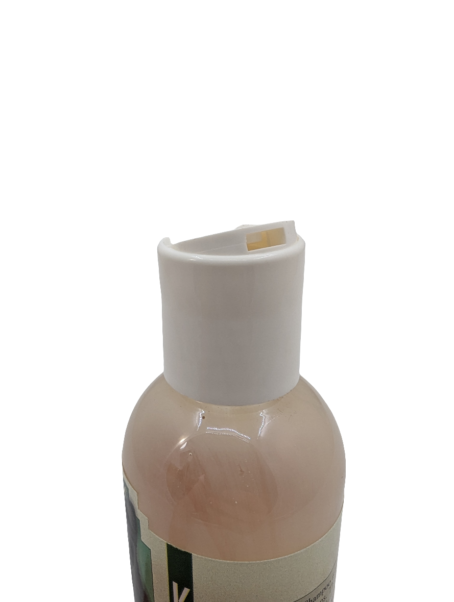 Bio Groom Kuddly Kitty 236 ml Tränenfreies Kitten-Shampoo mildes Shampoo Baby