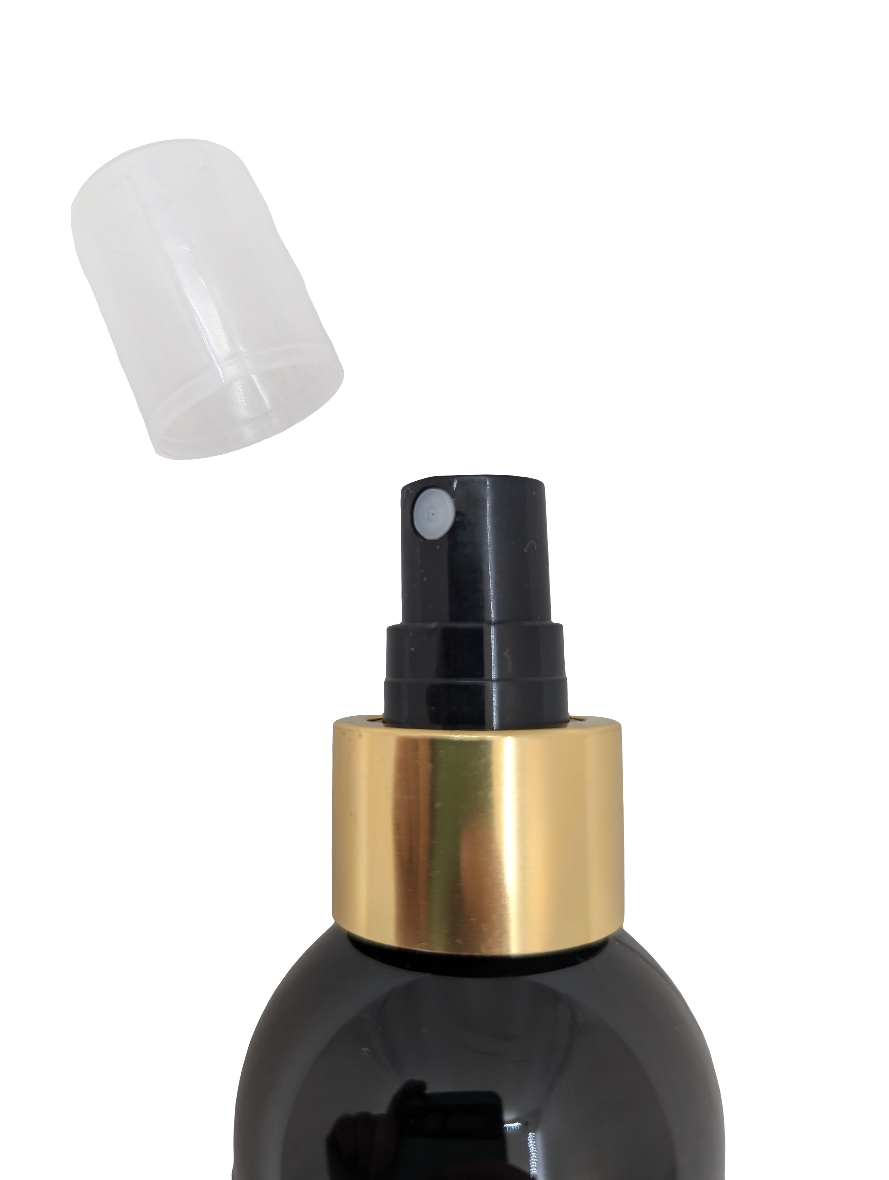 Jean Peau Modellspray, Haarspray, Haarfestiger, Hundepflege, Katzenpflege