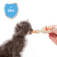 Beaphar Lactol Aufzuchtmilch, Muttermilchersatz für Katzen und mutterlose Kitten