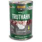 Belcando  Baseline 0 % Getreide, 70 % Fleisch und Innereien, Super Premium Hundefutter, 400g