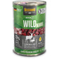 Belcando  Baseline 0 % Getreide, 70 % Fleisch und Innereien, Super Premium Hundefutter, 400g