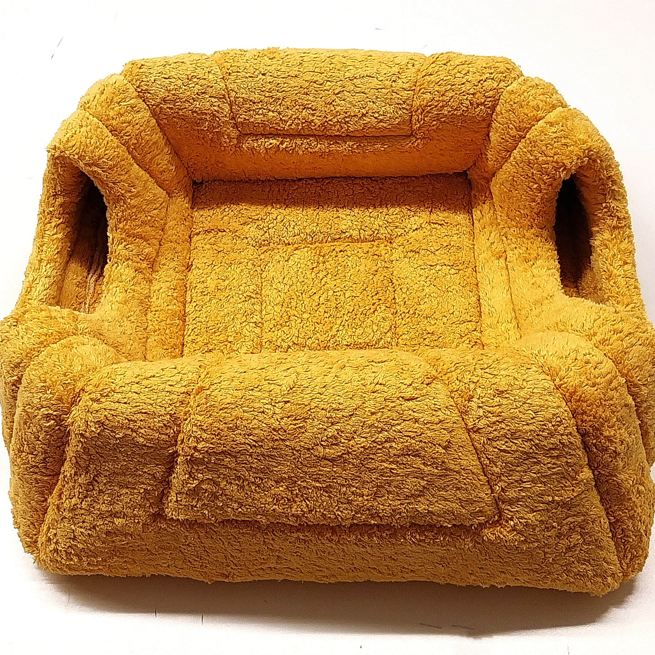 Welkas Kuschelhöhle - 3 Variationen - Schlafplatz und Versteck für Katzen und kleine bis mittelgroße Hunde