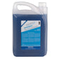 Show Tech Bright & Clean Shampoo, farbintensivierendes Shampoo für Hunde und Katzen