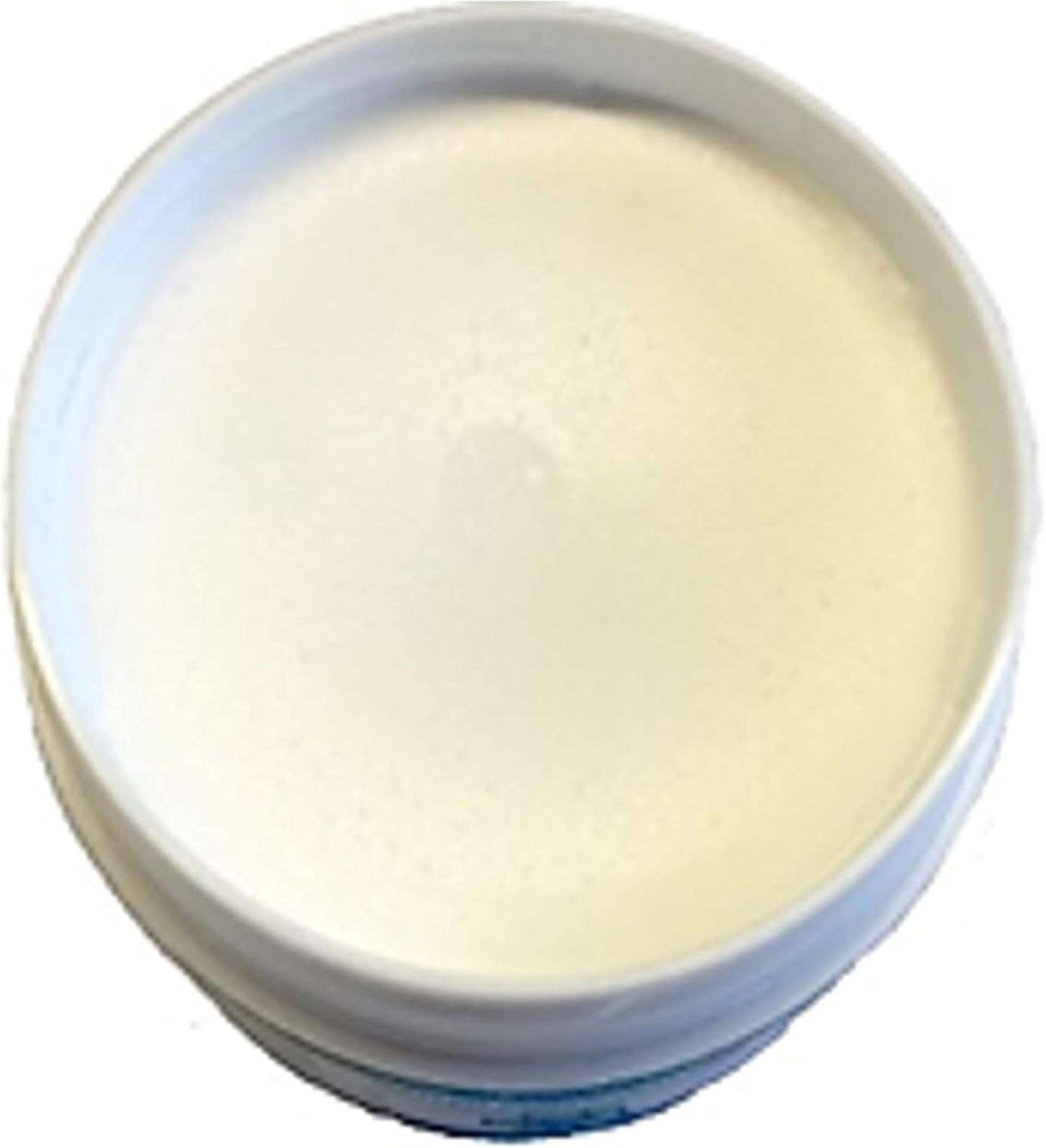 Canina Pfotenbalsam Winter Sheabutter Bienenwachs Aprikosenöl für Hunde