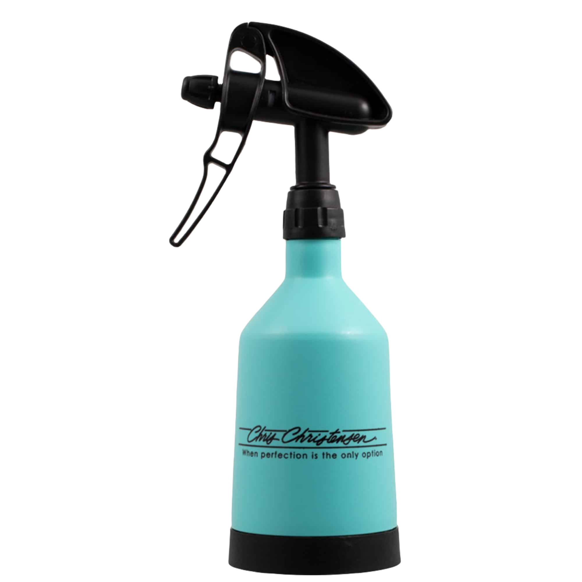 Chris Christensen Double Action Trigger Sprayer 500 ml – Hauptansicht