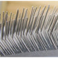 Show Tech Universal Duo-Pin Slicker Brush - Entfilzungsbürste, Unterfellbürste