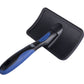 Show Tech Universal Duo-Pin Slicker Brush - Entfilzungsbürste, Unterfellbürste
