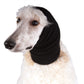Show Tech Ear Buddy, Ohrenschutz, Geräuschschutz für Hunde aller Rassen