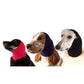 Show Tech Ear Buddy, Ohrenschutz, Geräuschschutz für Hunde aller Rassen