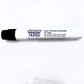 Show Tech Ear Tipping Powder, Ohrengewicht, 50 gr