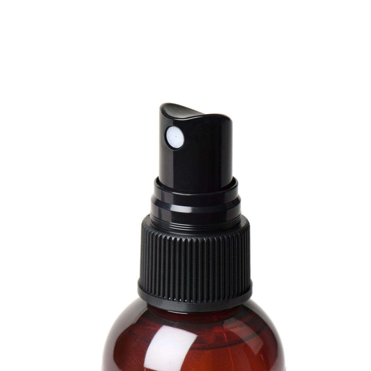 Eye Envy On the Spot Healing and Itch Relief Spray beruhigend lindert Juckreiz