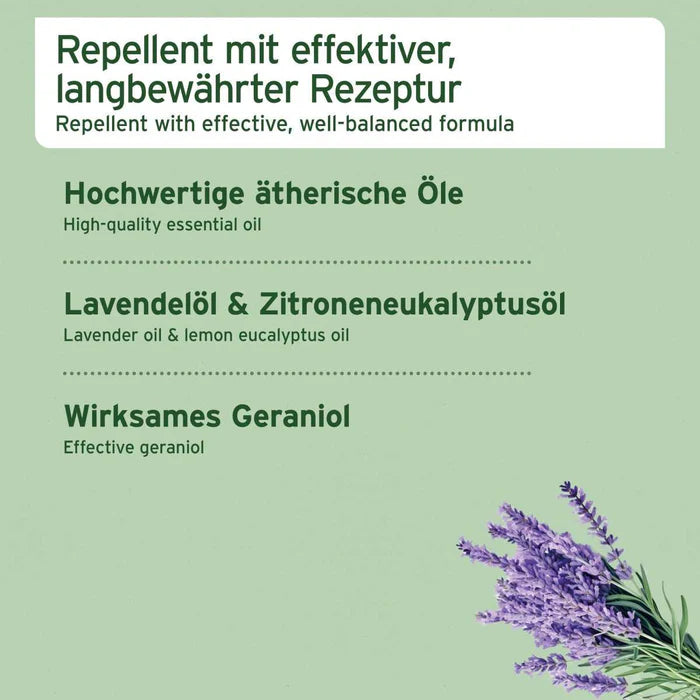 AniForte Floh-EX Spray, Repellent zur Flohabwehr am Tier und als Raumspray für Hunde & Katzen, 250ml