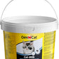 GimCat Cat-Milk  Muttermilchersatz Vitaminreich mit Taurin Katzenmilch