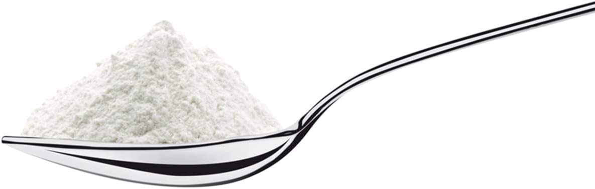 GimCat Cat-Milk plus Taurin Muttermilchersatz Katzenmilch Gimpet Kittenmilch