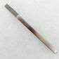 Greyhound Metal Stripping Stones - Metall-Trimmsteine, Dog-Grooming