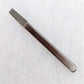 Greyhound Metal Stripping Stones - Metall-Trimmsteine, Dog-Grooming