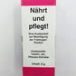 Vetyl Lid-Balsam 8gr, Tränensteinentferner, Tear Stain Remover, Augenpflege für Katzen und Hunde