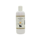 Vetyl Luxus Farbshampoo Farbauffrischung Hund Katze Shampoo