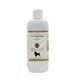 Vetyl Luxus Farbshampoo Farbauffrischung Hund Katze Shampoo