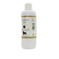 Vetyl Luxus Farbshampoo Farbauffrischung Hund Katze Shampoo