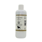 Vetyl Luxus Farbshampoo Farbauffrischung Hund Katze Shampoo