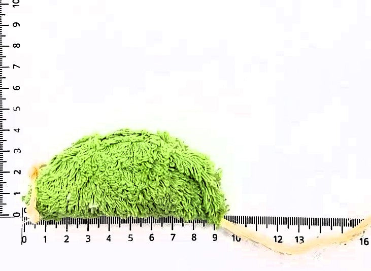 Katzenspielzeug Stinkiemäuse - neuer Look-, Handarbeit mit Bio-Catnipfüllung, Katzenspielzeug, Cat Toy