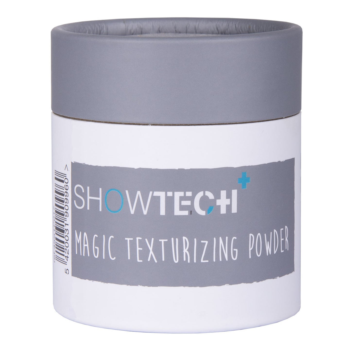 Show Tech+ Magic Texturizing Powder, natürliche Farbverstärkung für jedes Fell, 100g