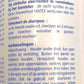 Matex Condibrush Finishing-Spray, Groomingspray, Entfilzungsspray, Kämmhilfe, Antistatikspray, 400 ml