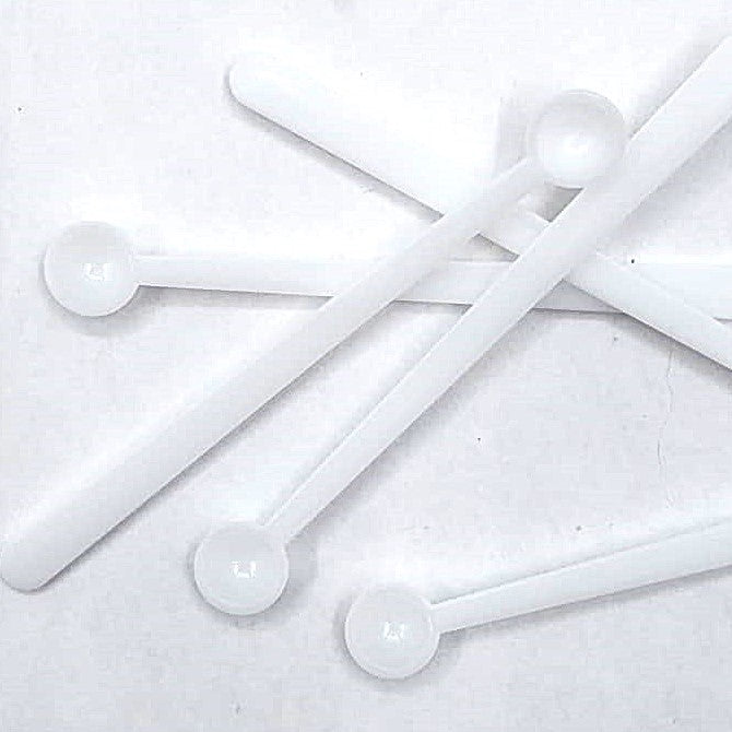Messlöffel 0,15 ml ca. 1 Messerspitze
