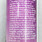 Bio Groom Mink Oil Conditioner - Sofortiger Glanz und Sonnenschutz, Nerzöl Spray-Conditioner, 355 ml
