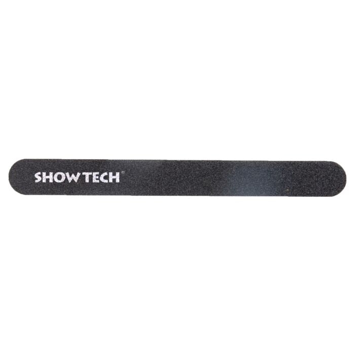 Show Tech Einweg-Nagelfeile / Krallenfeile Sandfeile