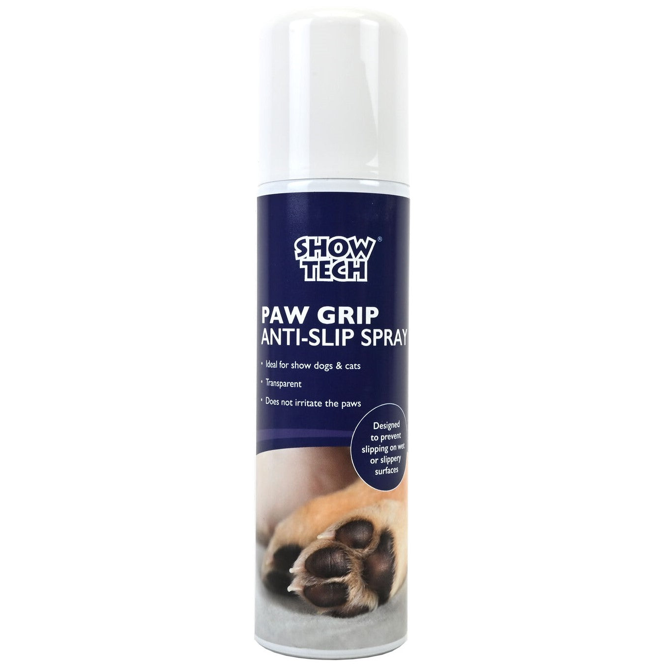 Anti Rutsch Spray Fur Hunde