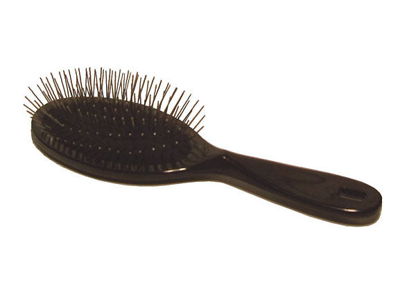 #1 All Systems Professional Pin Brush 27 mm Pins